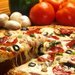 Pizza Uno, Restaurant si catering